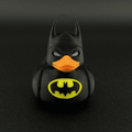 Batman Duck