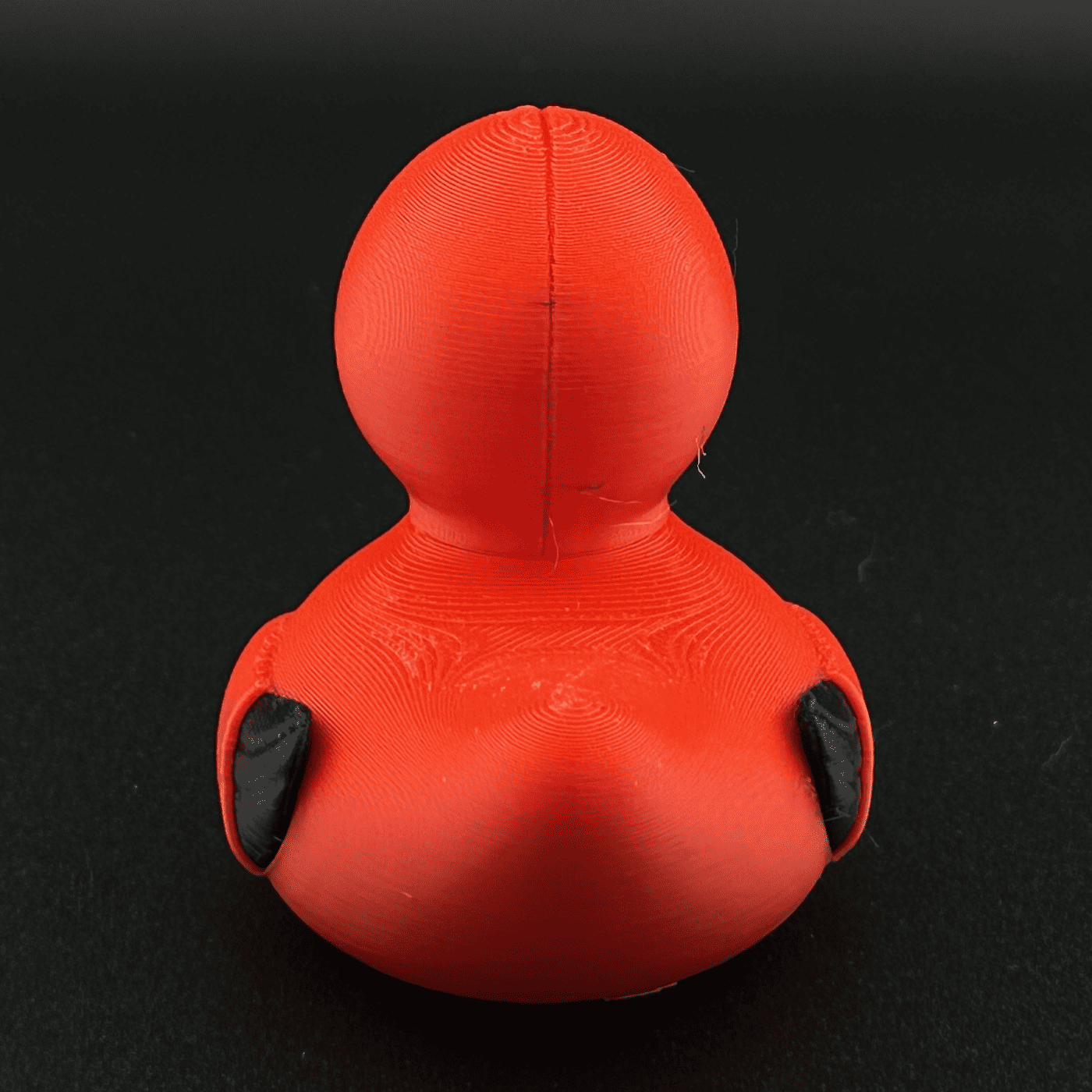 Squid Games Circle Guard Duck