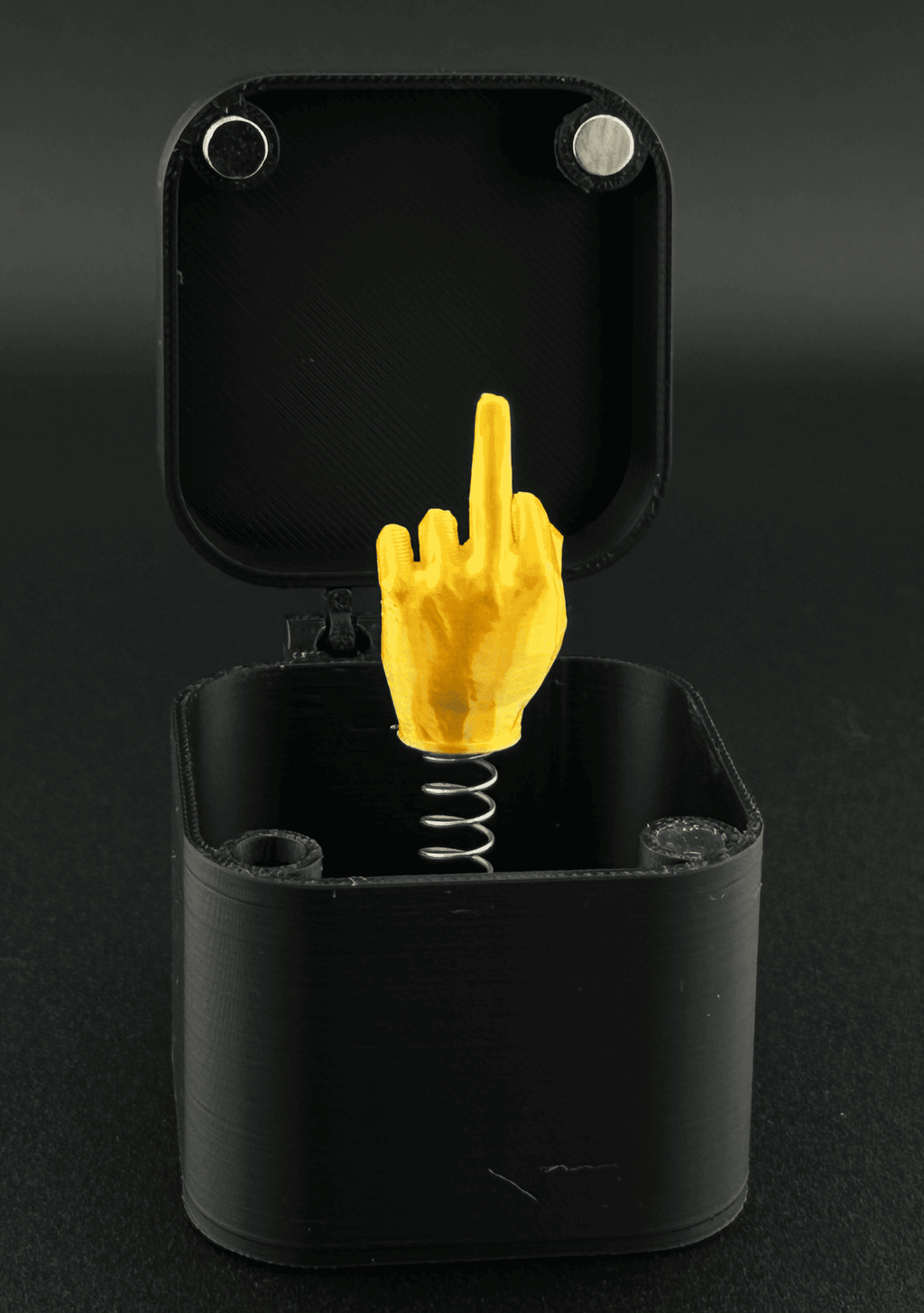 Just For You