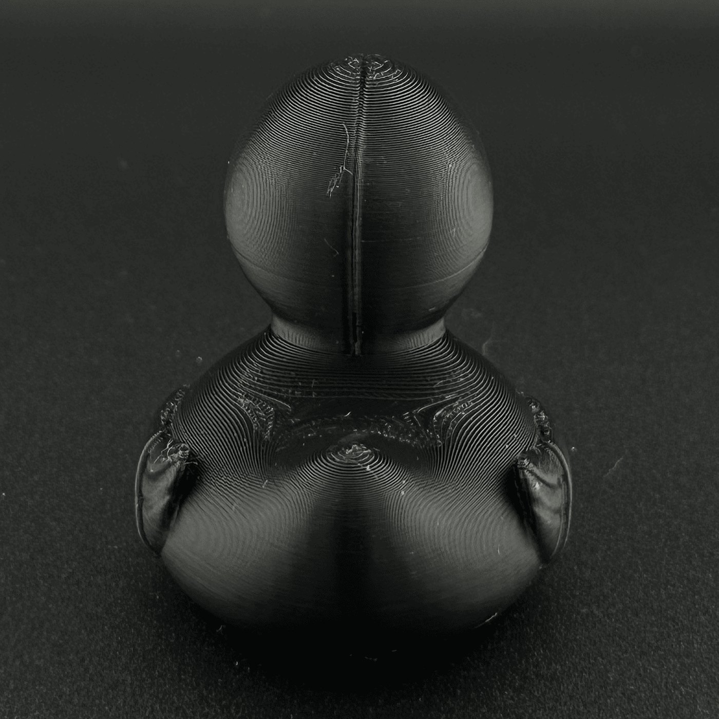 Squid Games Lead Guard