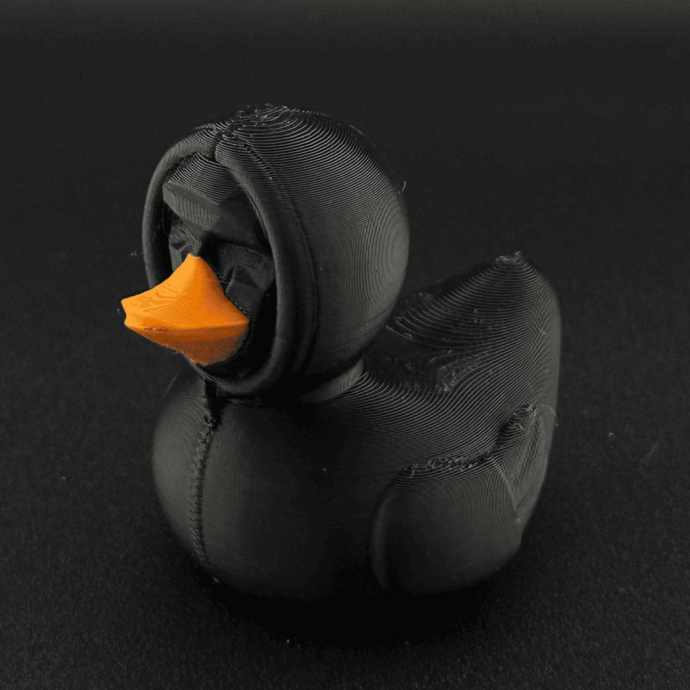 Squid Games Lead Guard