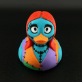 Sally Duck