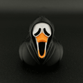 Scream Duck